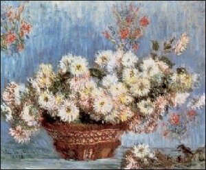 yA[g|X^[ze@1878N (70cm×100cm) -l- CeA