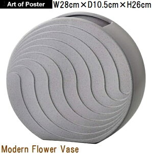 y_X^C | t[x[XbԊzLuna 28L10.5W26HyFz (26cmE28cmEs10.5cm) -CeA-  IuWF u _ fUC