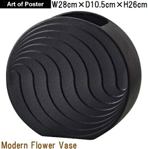 y_X^C | t[x[XbԊzLuna 28L10.5W26HySFz (26cmE28cmEs10.5cm) -CeA-  IuWF u _ fUC