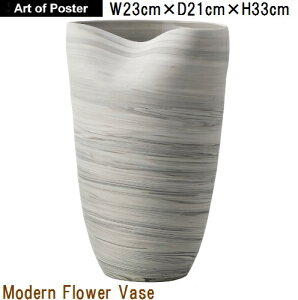 y_X^C | t[x[XbԊzmelanger_23L21W33H (33cmE23cmEs21cm) -CeA-  IuWF u _ fUC