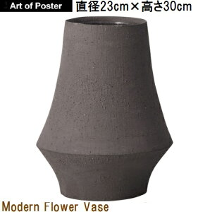 y_X^C | t[x[XbԊzZARA 2330H (30cmEa23cm) -CeA-  IuWF u _ fUC