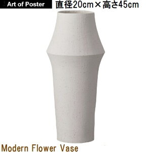 y_X^C | t[x[XbԊzZARA 2045H (45cmEa20cm) -CeA-  IuWF u _ fUC