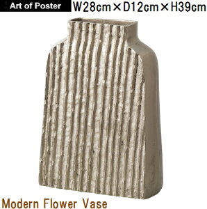 �y���_���X�^�C�� | �t�����[�x�[�X�b�Ԋ�zAluminumcascade�b�A���~�j�E���J�X�P�[�h (����39cm�E��28cm�E���s12cm) -�������C���e���A��- ��� �I�u�W�F �u���� ���_�� �f�U�C��