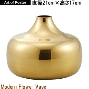 y_X^C | t[x[XbԊzLuxe 2117H(17cmEa21cm) -CeA-  IuWF u _ fUC