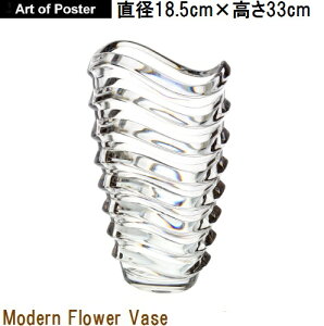 y_X^C | t[x[XbȂԕrzPC wave(33cmEa18.5cm) -CeA-  IuWF u _ fUC |J[{l[givX`bNj