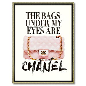 I}[WLoXA[g / LTCYwsNobOI[gx (H835×W635mm) y I}[W`[tFVl Ev_EGXECT[z