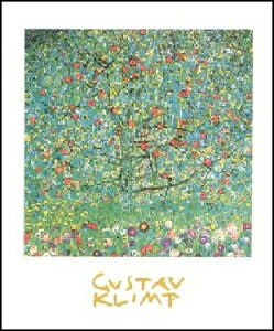 yA[g|X^[z񂲂̖ (50cm×70cm) -Ng- CeA A[g|X^[