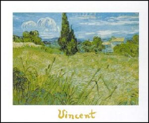 yA[g|X^[zƂƔ (24cm×30cm) -Sbz- CeA