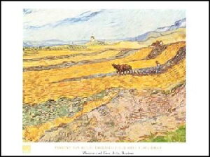 yA[g|X^[z_vƔ (60cm×80cm) -Sbz- CeA