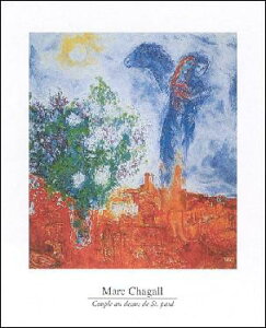 yA[g|X^[zpE@̗̒l (40cm×50cm) -VK[ -CeA--