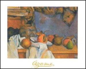 yA[g|X^[zmŕ܂ꂽԕrƎM̃t[c (24cm×30cm) -ZUk-