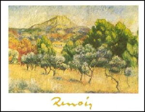 yA[g|X^[zTg=BNg[R (24cm×30cm) -mA[- CeA