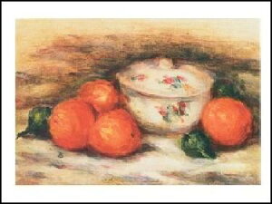 yA[g|X^[zÕ@WtMƃIW (60cm×80cm) -mA[- CeA