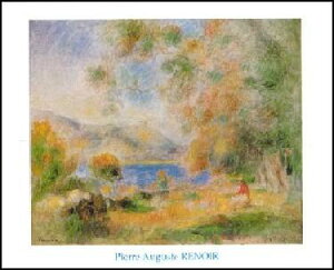 yA[g|X^[zJ[j̕i (60cm×80cm) -mA[- CeA