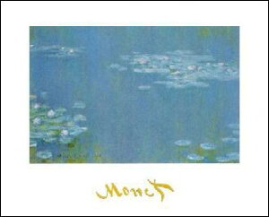 yA[g|X^[z@ (24cm×30cm) -l- CeA