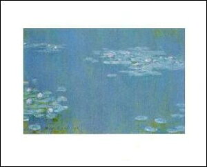 yA[g|X^[z@ (40cm×50cm) -l- CeA