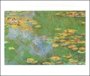 yA[g|X^[zWFj[̐@̒r (40cm×50cm) -l- CeA