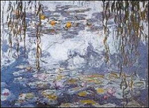 yA[g|X^[z@ (70cm×100cm) -l- CeA