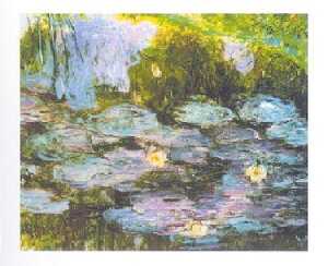 yA[g|X^[z@ (60cm×80cm) -l- CeA