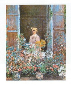 yA[g|X^[zӂ̃J~El (24cm×30cm) -l- CeA