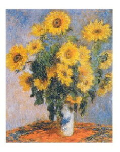 yA[g|X^[zЂ܂ (40cm×50cm) -l- CeA