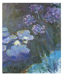 yA[g|X^[z@ƃAKpTX (40cm×50cm) -l- CeA