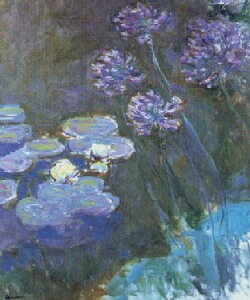 yA[g|X^[z@ƃAKpTX (60cm×80cm) -l- CeA