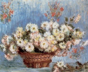 yA[g|X^[ze@1878N (60cm×80cm) -l- CeA