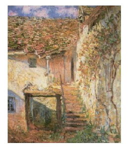 yA[g|X^[zKi (70cm×100cm) -l- CeA