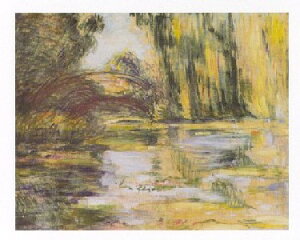 yA[g|X^[z@̒rƑۋ (60cm×80cm) -l- CeA