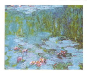 yA[g|X^[z@ (70cm×100cm) -l- CeA