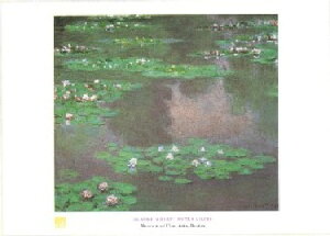 yA[g|X^[z@ (50cm×70cm) -l- CeA