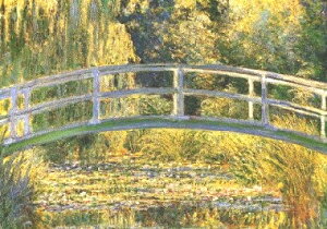 yA[g|X^[z@̒r (70cm×100cm) -l- CeA