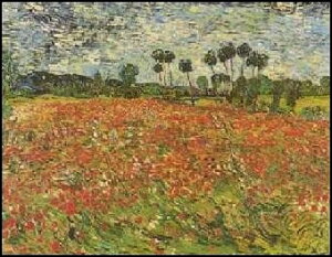 yA[g|X^[zЂȂAIF[EVEI[Y (50cm×70cm) -Sbz- CeA