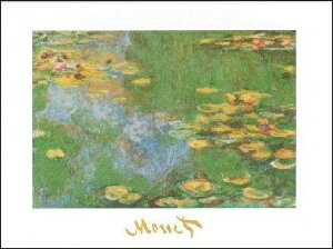 yA[g|X^[zWFj[̐@̒r (60cm×80cm) -l- CeA