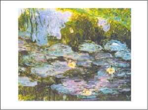 yA[g|X^[z@ (70cm×100cm) -l- CeA