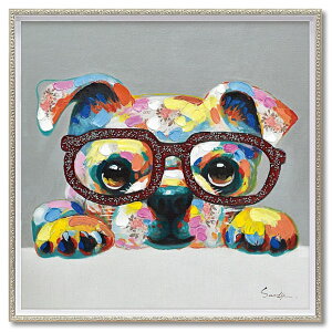 ICyCgA[gwOb^[ OXx (H630×W630mm) G /  / IV