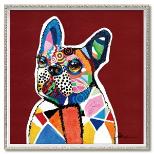 ICyCgA[gwCmZg hbOx (H630×W630mm) G /  / IV