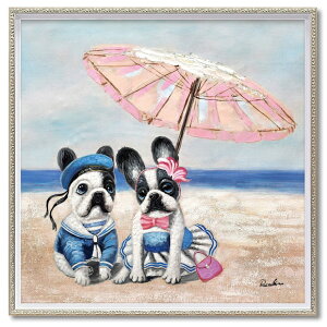 ICyCgA[gwr[`p\ hbOx (H630×W630mm) G /  / IV