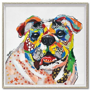 ICyCgA[gwBOSSx (H630×W630mm) OP-018041 G /  / IV