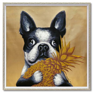 ICyCgA[gwS[hpCx (H630×W630mm) OP-018042 G /  / IV