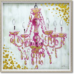 ICyCgA[gwu VfAx (H630×W630mm) OP-018026 G / IV / 