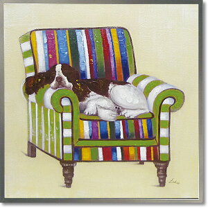 ICyCgA[gwX[sOx (H830×W830mm) G /  / IV/ 