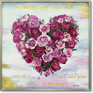 ICyCgA[gwn[g [Yx (H830×W830mm) G /  / IV/