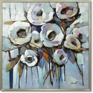 ICyCgA[gwzCg t[Yx (H830×W830mm) G /  / IV/