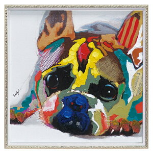 ICyCgA[gwJtuhbOx (H630×W630mm) OP-018026 G /  / IV