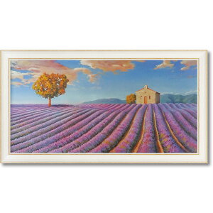 R/i zt G A[gt[ | AhA[m Kb\[ wJs fB x_[x (W1005×H550mm) | QH | CeA Ǌ| z z  |X^[ A[g 