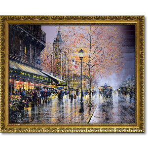 X/i zt G A[gt[ | MB fTbv wT-WF}-f-vx (W800×H650mm) | QH | CeA Ǌ| z z  |X^[ A[g _ A[g