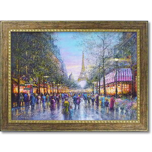 X/i zt G A[gt[ | MB fTbv wt̃GbtFx (W935×H705mm) | QH | CeA Ǌ| z z  |X^[ A[g _ A[gt[ 