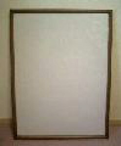 Wؐ|X^[t[:A3TCY(297×420mm)(F18) -S̍Yi CeA- pl/z/Ǌ|/CeA//A[gt[